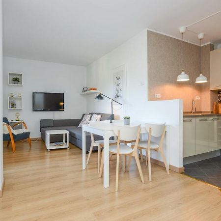 Apartamento Fontargent Apartment Солдеу Екстериор снимка