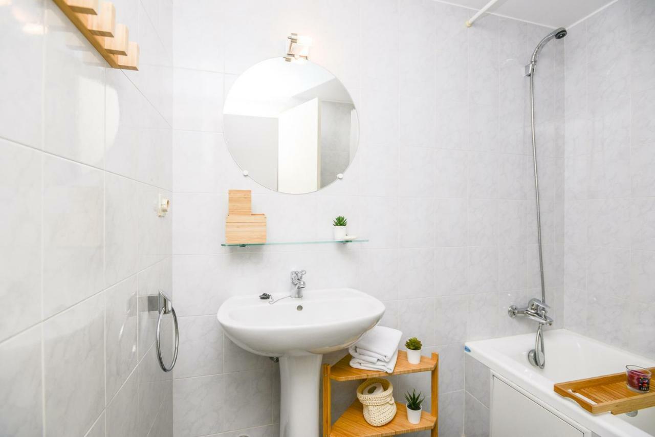Apartamento Fontargent Apartment Солдеу Екстериор снимка